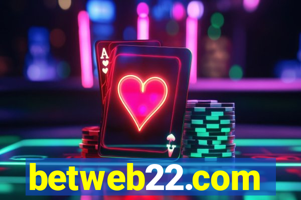 betweb22.com