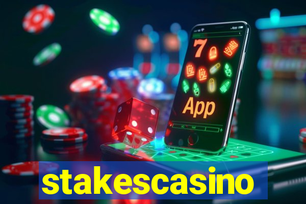 stakescasino