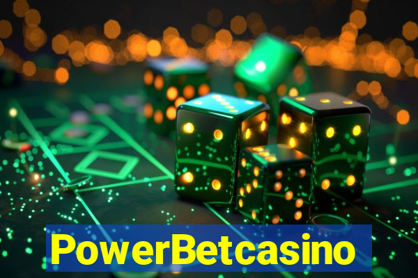 PowerBetcasino