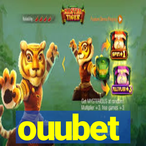 ouubet