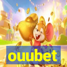 ouubet