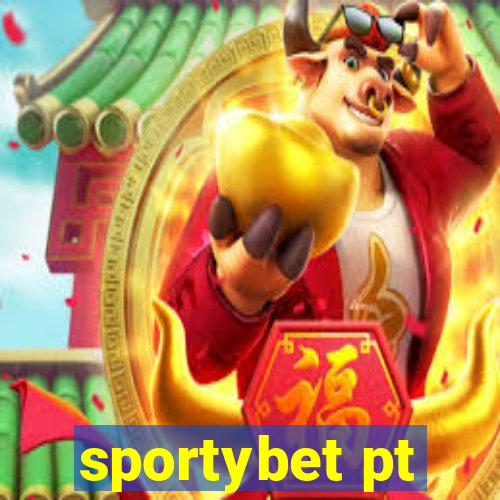 sportybet pt