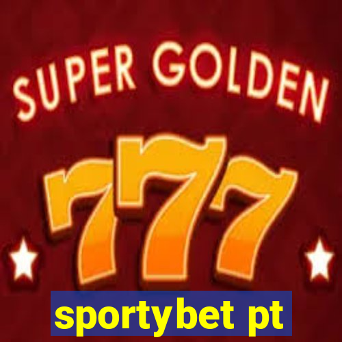 sportybet pt