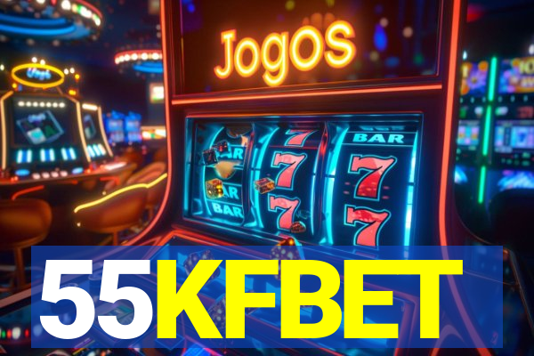 55KFBET