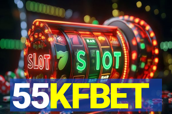 55KFBET