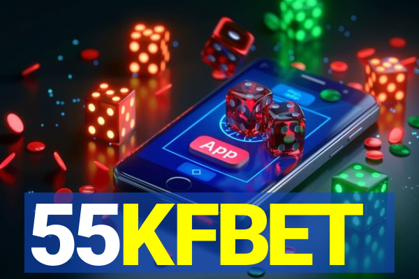 55KFBET