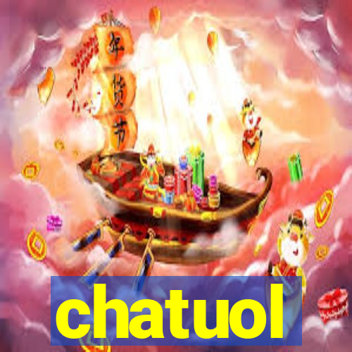 chatuol