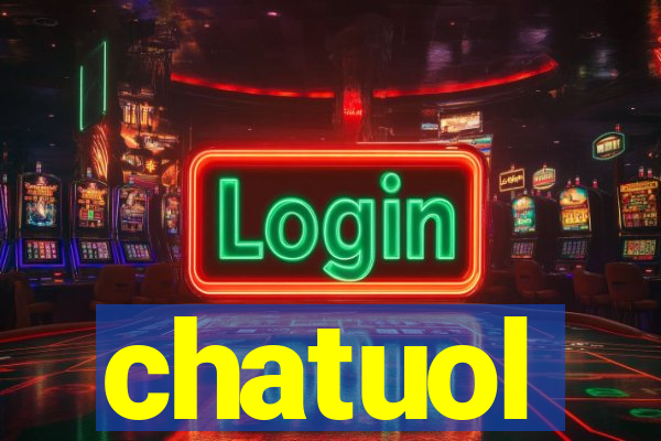 chatuol