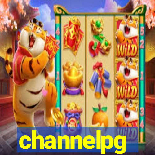 channelpg