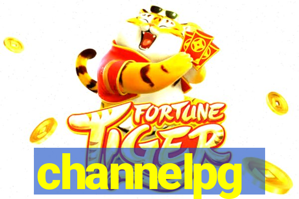 channelpg