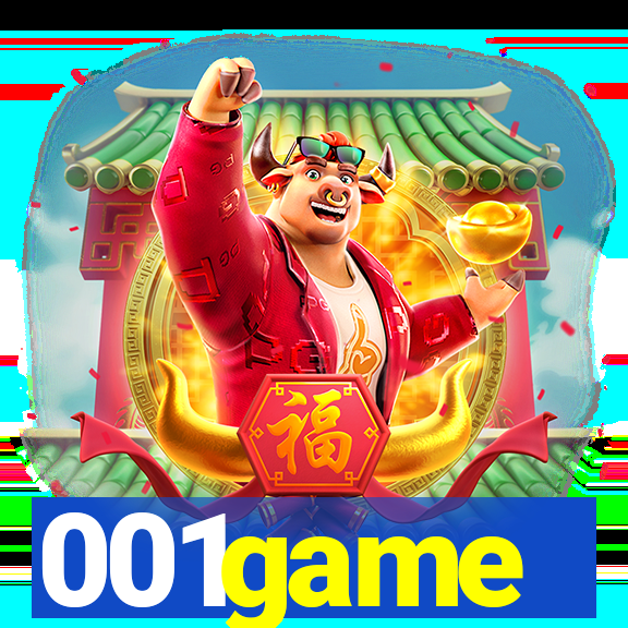 001game