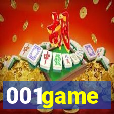 001game