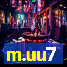 m.uu7