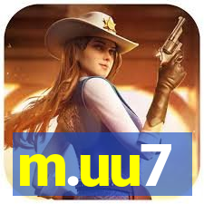 m.uu7