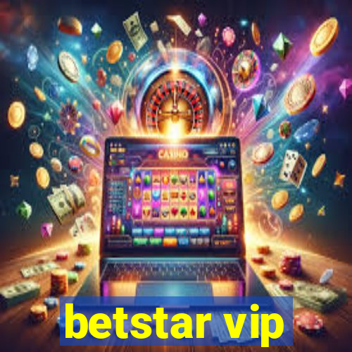 betstar vip