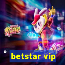 betstar vip