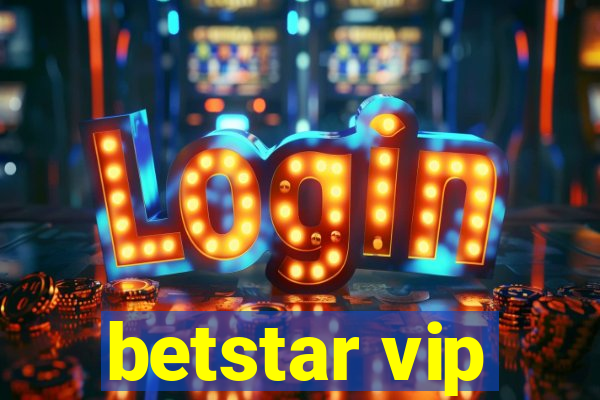 betstar vip