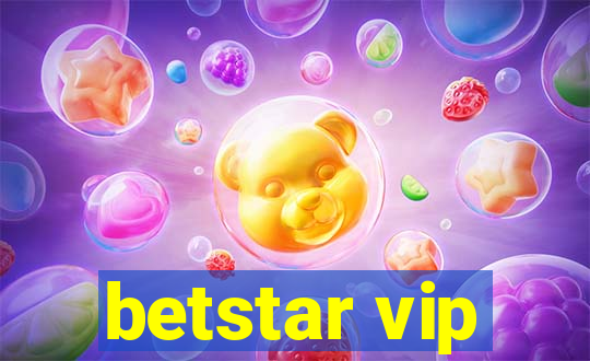 betstar vip