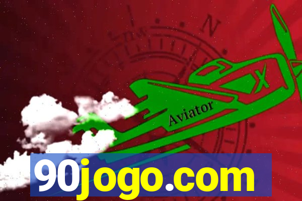 90jogo.com