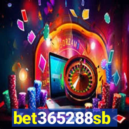 bet365288sb