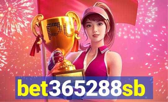 bet365288sb