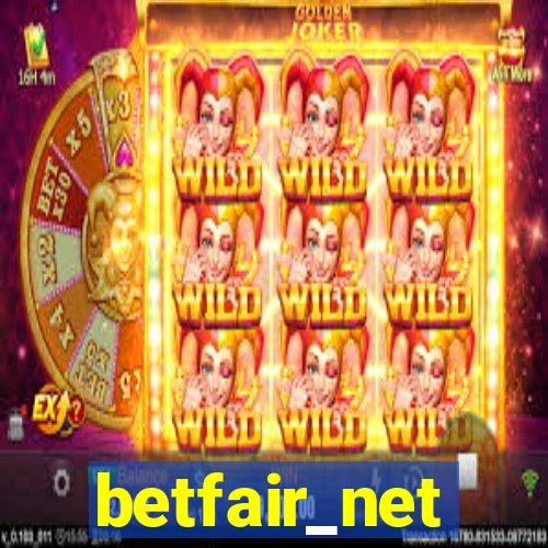 betfair_net