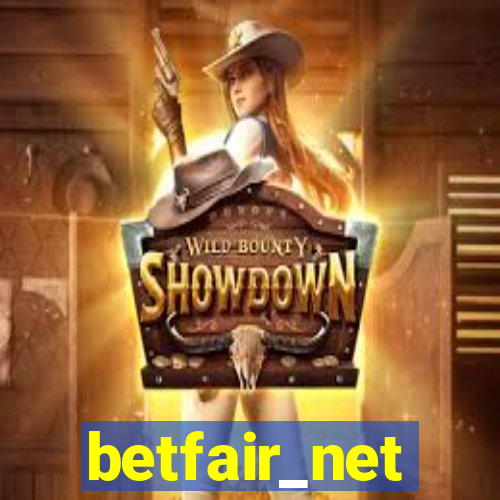 betfair_net