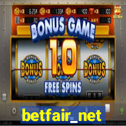 betfair_net