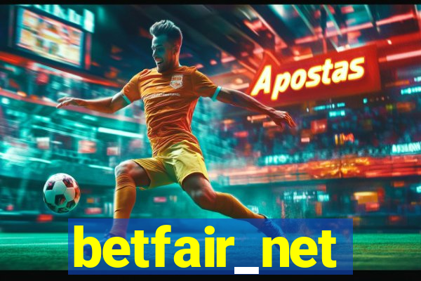 betfair_net