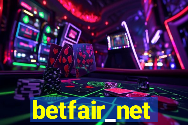 betfair_net