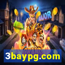 3baypg.com