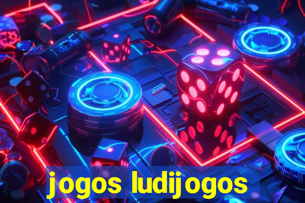 jogos ludijogos