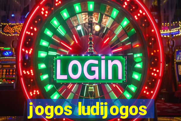 jogos ludijogos