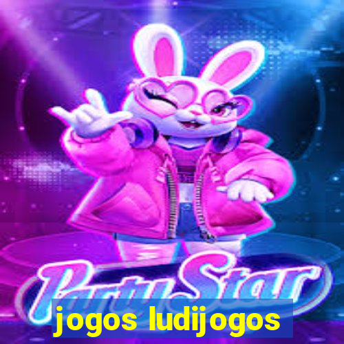 jogos ludijogos