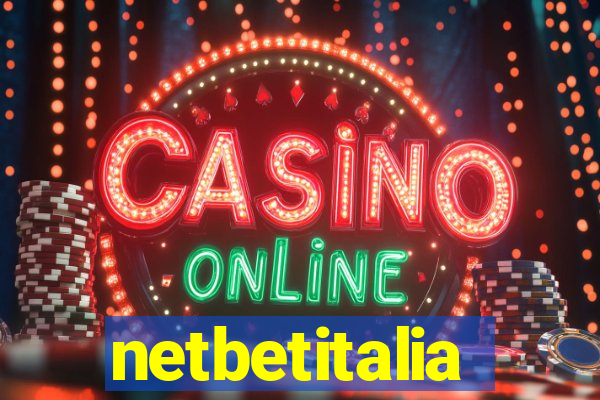 netbetitalia