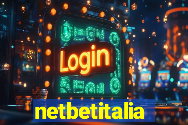 netbetitalia