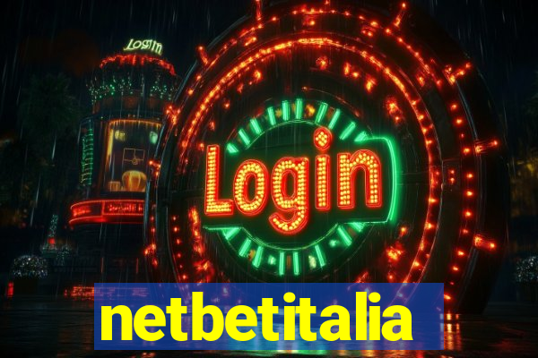 netbetitalia