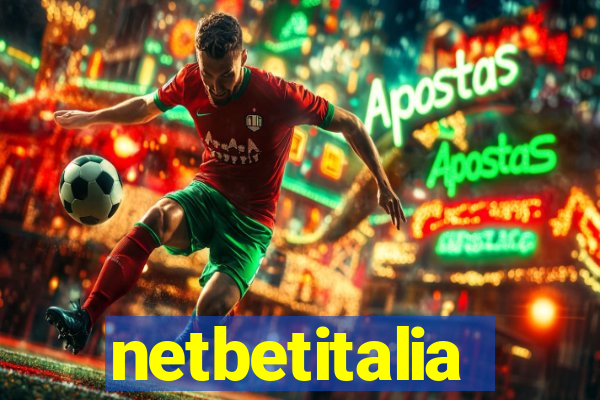 netbetitalia