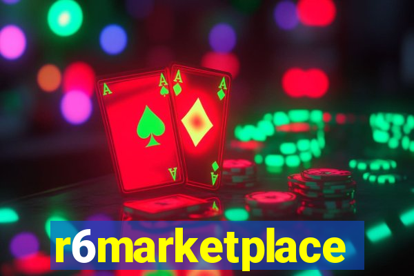 r6marketplace