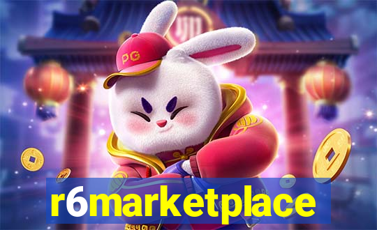 r6marketplace