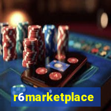 r6marketplace