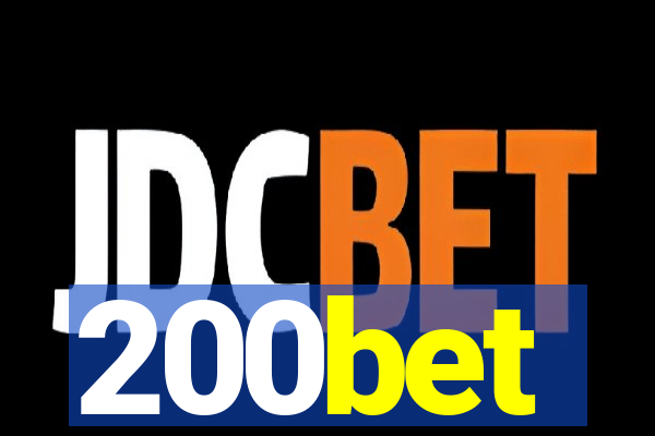 200bet