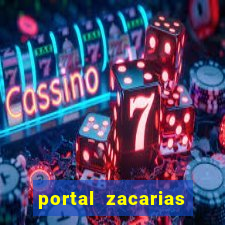 portal zacarias maloqueiro cova