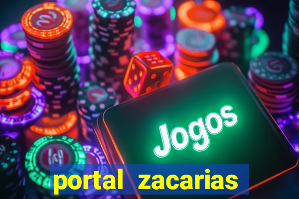 portal zacarias maloqueiro cova