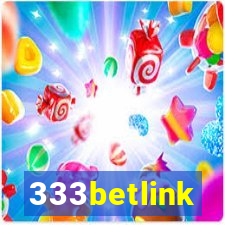 333betlink