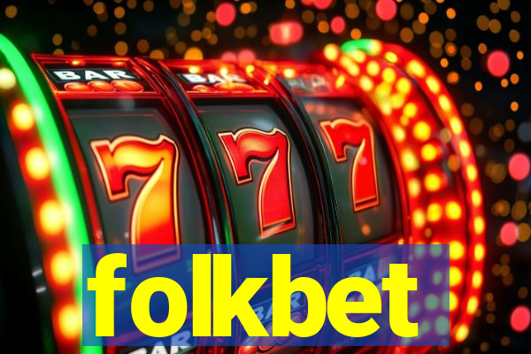 folkbet