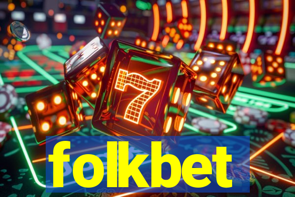 folkbet