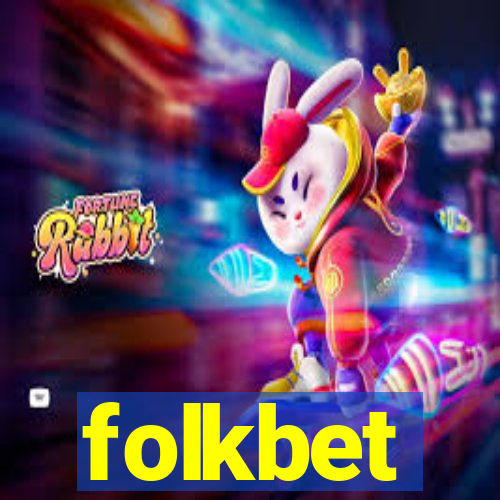 folkbet