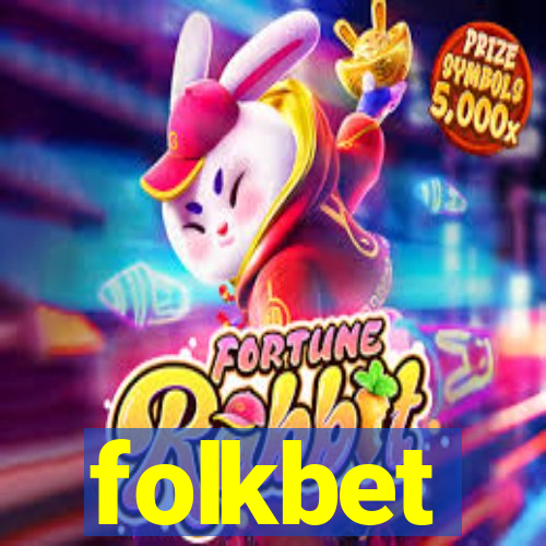 folkbet