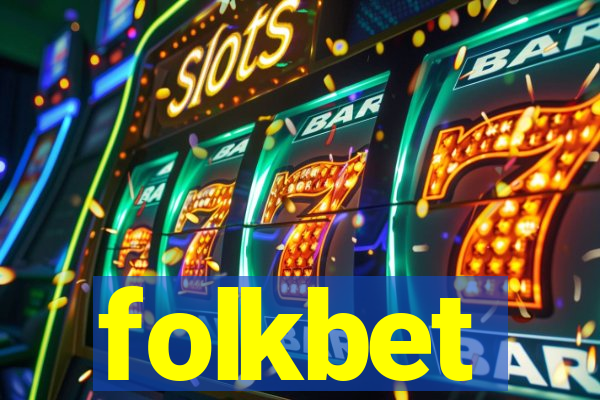 folkbet